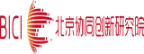 日本鸡巴小姐视频北京协同创新研究院